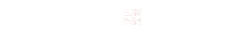 永利yl23411no1